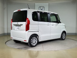 「自動車保険」と「あんしん特典」がひとつになったHondaのお店ならではの保険プランです。お客様のカーライフにより一層の安心をプラスします。