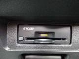 ETC画像になります。納車時よりご利用可能です。