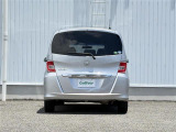 店舗にて現車の確認もいただけますので、お電話で在庫のご確認の上是非ご来店くださいませ!!!
