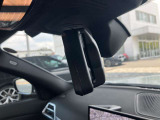 人気アイテムの2.0ETCミラー付!ご納車の日からETC割引などご利用いただけます!