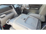 タント L 4WD 