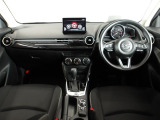MAZDA2 1.5 15BD 