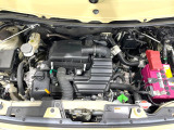 親切・丁寧な専門メカニックスタッフが応対!・車検・点検整備・事故等の修理などアフターサービスも安心。お車のカスタマイズもネクステージのサービススタッフまでご相談ください!
