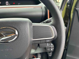 安全・安心な走行のために、納車前にダイハツのクルマを知り尽くしたエキスパートが基本性能に関わる機能や状態を徹底的に点検。消耗部品の交換など法定12ヶ月点検相当の点検・整備を実施しております