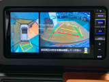 全車、お引渡し前に点検整備を行います!ご購入後も中古車保証付きです!新車時メーカー保証期間が残っている場合は保証継承も行います!※ダイハツ車12ヶ月保証、他メーカー車6ヶ月保証となります。