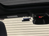 ◆全国納車可能です。納車方法及び費用につきましては、お気軽にコーディネーターまでご相談ください。遠方のご納車の際も我々がしっかりサポートさせて頂きます。お気軽にスタッフまでご相談下さい。