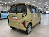 在庫確認や問い合わせは自社HPの他に各種中古車検索サイトでも可能です。