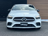 Bクラス B200d 修復歴無し