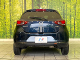 安心の最長10年・走行無制限保証(有償)をご用意。保証内容も充実はもちろん、無料点検&オイル交換や、年中無休の全国・24時間ロードサービスも付帯されておりますのでご安心下さい。
