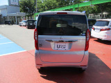 N-BOX G EX ホンダセンシング 4WD 