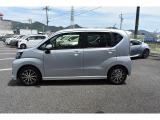 全国登録納車承ります。地域によりお車の輸送費が必要となります。予めご了承ください。