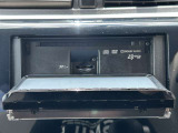 自社鈑金工場もありますので、万が一のキズ・ヘコミ・事故にも迅速にご対応させていただきます!