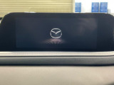 CX-30 1.8 XD プロアクティブ ツーリングセレクション 