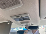 整備工場が併設されておりますので、点検や車検のご相談も承っております!