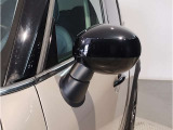 ★他府県の御客様も大歓迎!☆お勧めの1台!早い者勝ちです!☆車両詳細はMINI NEXT箕面店迄!★【072-721-8505迄】お問合せ下さいませ!