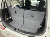 知識豊富なメカニックスタッフとスズキ車専用コンピューター診断機でお車購入後のカーライフをサポートいたします!