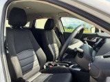 CX-3 1.5 XD 4WD 