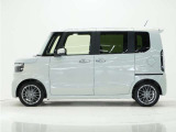 ◆掲載情報◆お目当てのお車が売約になってもお待ちください。他の在庫車もございます。ご案内させていただきますのでお気軽にお申し付けください。