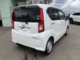 全車1年間安心の【トヨタロングラン保証】付!走行距離は無制限!☆国産全メーカーの販売中古車が対象です!さらに有料で2年または3年のロングラン保証&alpha;(保証期間延長)もご用意しております。