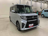 ほかにも当社ホームページにてさまざまな情報を発信しております。ぜひご覧になってください!