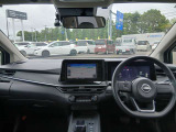 ノート 1.2 S 