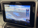 スペーシアギア ハイブリッド(HYBRID) XZターボ 修復歴無し