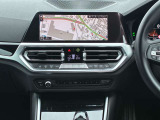 ★BMWを熟知したメカニックによる100項目の点検・整備を行います。不具合箇所、交換時期に達している部品に関しましては、全て当社負担で交換してからのご納車となります★