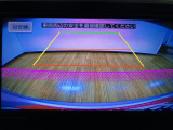 キャスト スタイル G SAII 