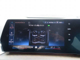 ◆iDriveを装備。操作系統をディスプレイから独立させることで、人間工学に基づいた最適な運転環境を実現しております。◆