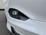 社外アルミヒールやローダウンサス・車高調・革調シートカバー・LEDヘッドライト・エアロパーツ・ナビ・バックカメラ・ETCなど社外パーツも販売・取り付け可能です。是非ご相談ください!