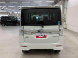 私たち群馬ダイハツの在庫車をご覧いただきありがとうございます♪
