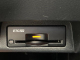 【ETC】高速道路の料金所をストレスなく通過!話題のスポットやサービスエリアに多い「スマートIC」利用時は必須のアイテムです。当店でセットアップを実施、ご納車当日からすぐにご利用いただけます!
