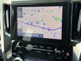 アルファード 2.5 S Cパッケージ サンルーフ 修復歴無し