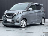 この度は弊社在庫車両をご覧頂き、誠にありがとうございます。「安心・信頼・満足」をお届けするCarーSELECT 一宮バイパス店です。