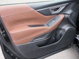 スバルのU-Carは全車、「まごころクリーニング」を実施しております。