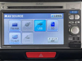 N-BOX+カスタム G Lパッケージ 4WD 修復歴無し