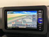 品質には自信があります!ハッピーの品質・キレイなお車をお届けさせていただきたい!そんな気持ちでキレイに仕上げております。フロアマットなどの清掃はもちろん、シート下なども徹底的に清掃しております。