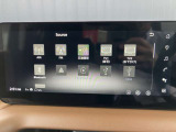 フルセグ、ブルートゥース