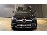 GLE 400d 4マチック スポーツ 4WD 
