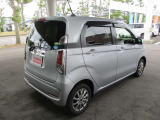 ご覧のお車は1ヶ月又は1000kmの自社保証付です。