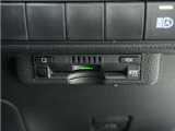 ◆ETC車載器 装備車◆今や必需品のETC!有料道路を利用する際にスムースに通過でき、わずらわしい料金支払いから開放されます!