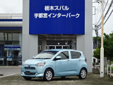 SUBARU 認定U-Car、SUBARU 認定U-Car Premiumは2年間、SUBARU Value Choiceは1年間、走行距離無制限のSUBARUあんしん保証が付きます。万一の故障の際は、全国のスバルディーラーで無料修理が受けられます!