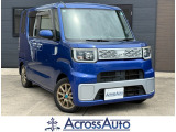 おすすめ車両入荷!!自社保証もご用意しております!