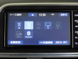 トヨタ純正7インチナビ NSZT-W68T