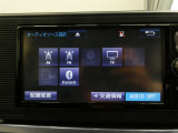 フルセグTVです ワンセグTVと比較して受信できる音声や画像・データ量が多いため高画質でテレビを視聴できます