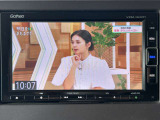 自社鈑金工場もありますので、万が一のキズ・ヘコミ・事故にも迅速にご対応させていただきます!
