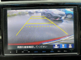 シャトル  ハイブリッド X スタイルエディション ワンオーナー 修復歴無し