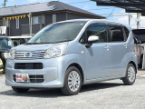 軽39.8専門店カーズの車輌をご覧いただき、誠にありがとうございます。福岡県小郡市上岩田1186-7TEL:0942-73-6060までお問合せ下さい♪