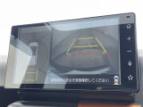 タフト G ターボ 4WD サンルーフ