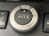 エクストレイル 2.0 20Xt 